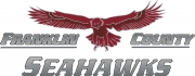 Franklin County School District Logo